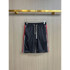 Gucci Short Pants